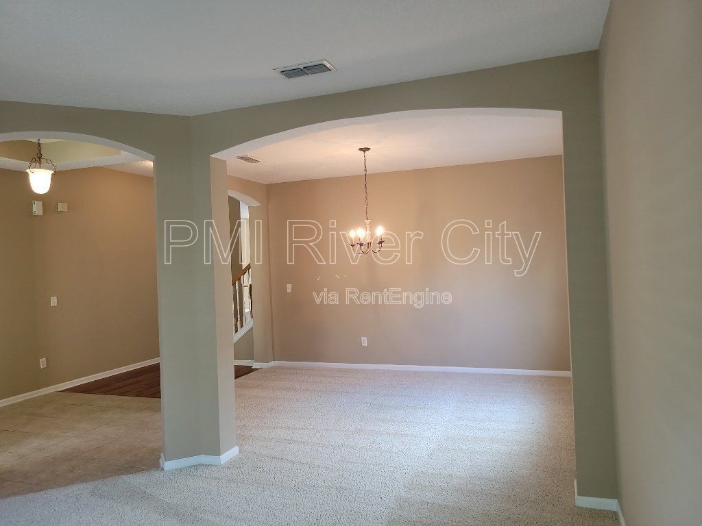 14283 Big Spring Street, Jacksonville 32258 property image