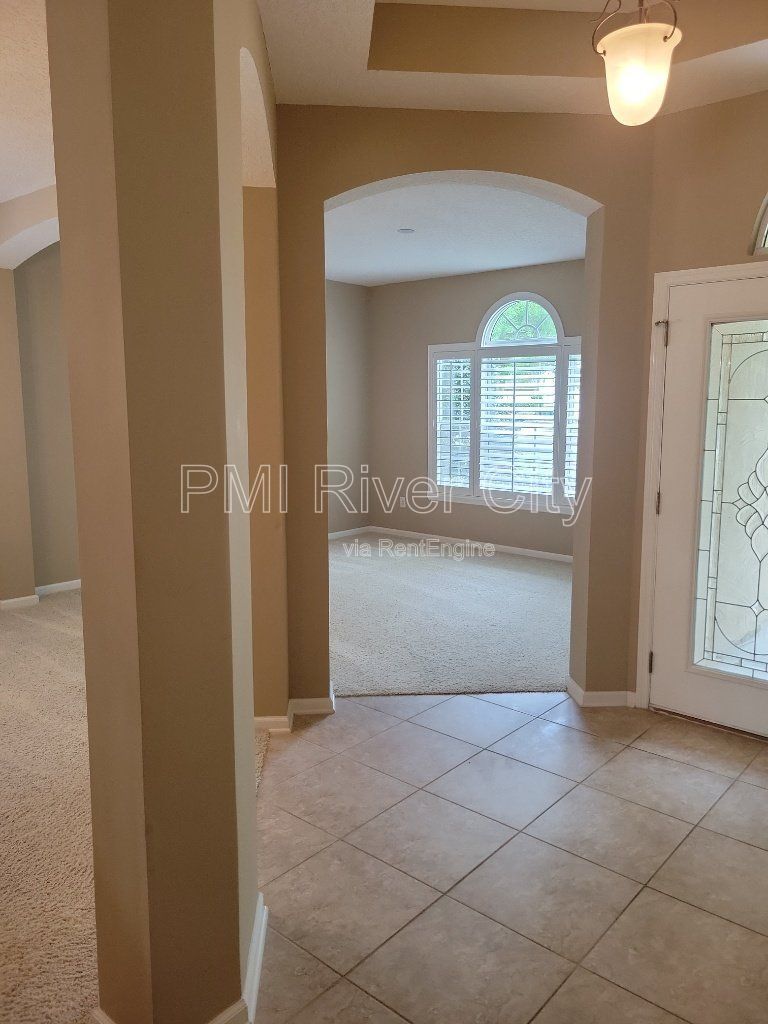 14283 Big Spring Street, Jacksonville 32258 property image