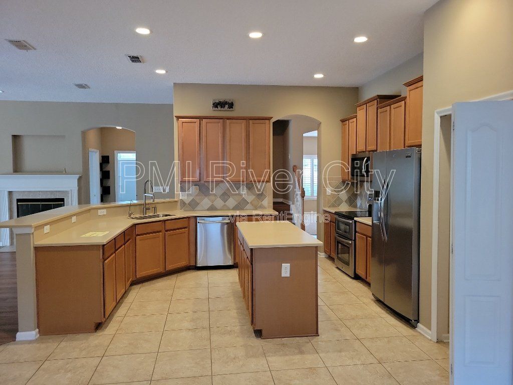 14283 Big Spring Street, Jacksonville 32258 property image