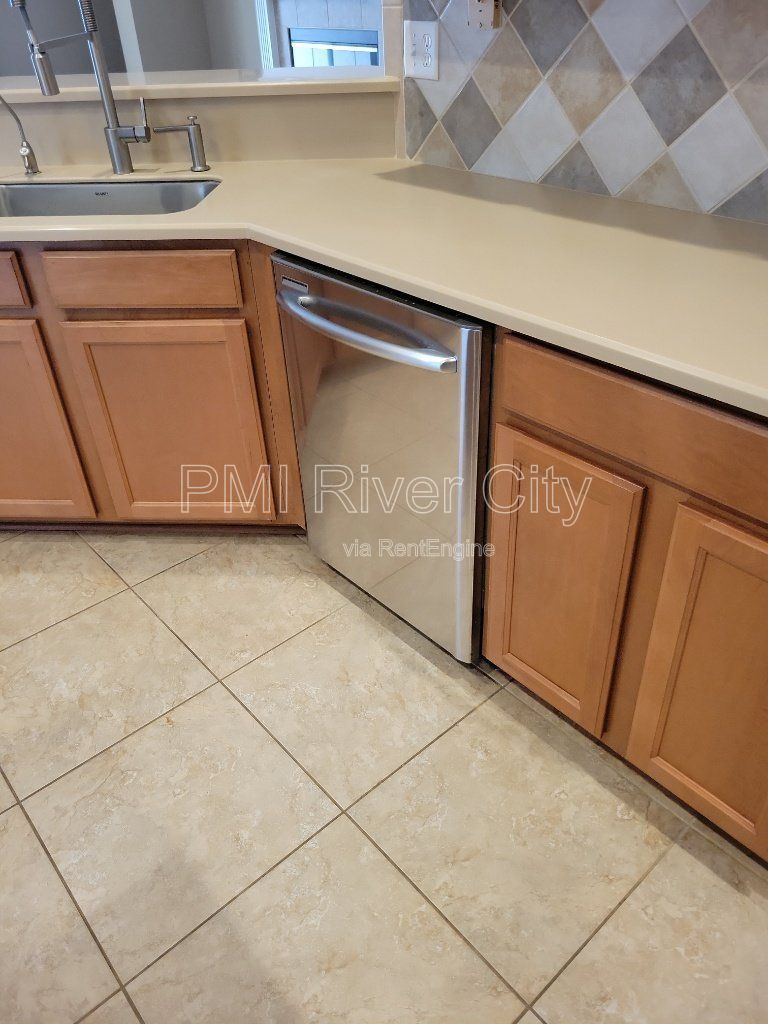 14283 Big Spring Street, Jacksonville 32258 property image