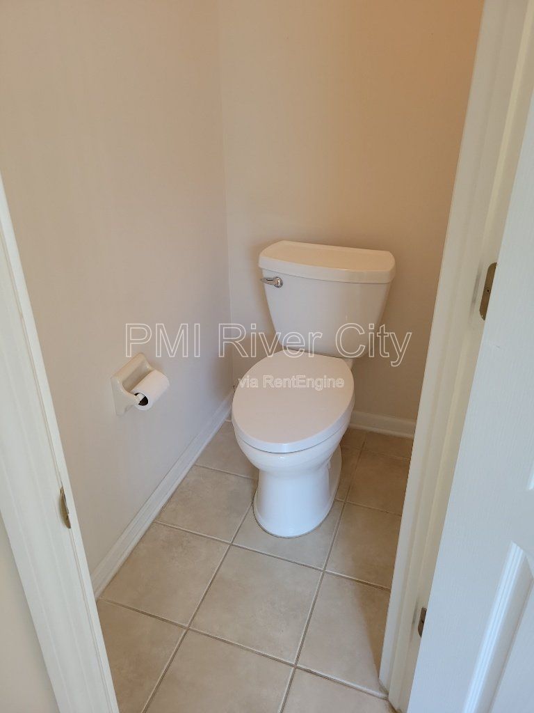 14283 Big Spring Street, Jacksonville 32258 property image