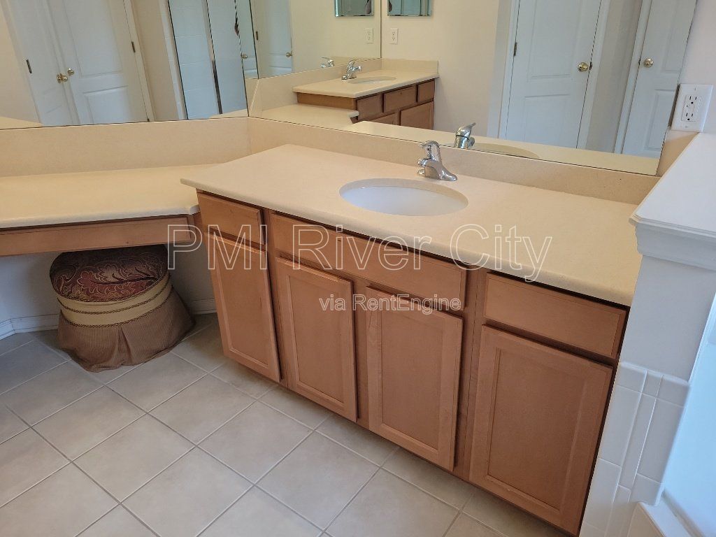 14283 Big Spring Street, Jacksonville 32258 property image