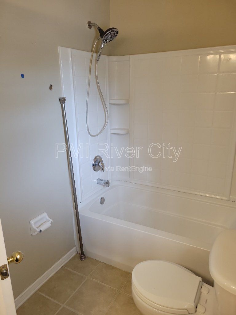 14283 Big Spring Street, Jacksonville 32258 property image