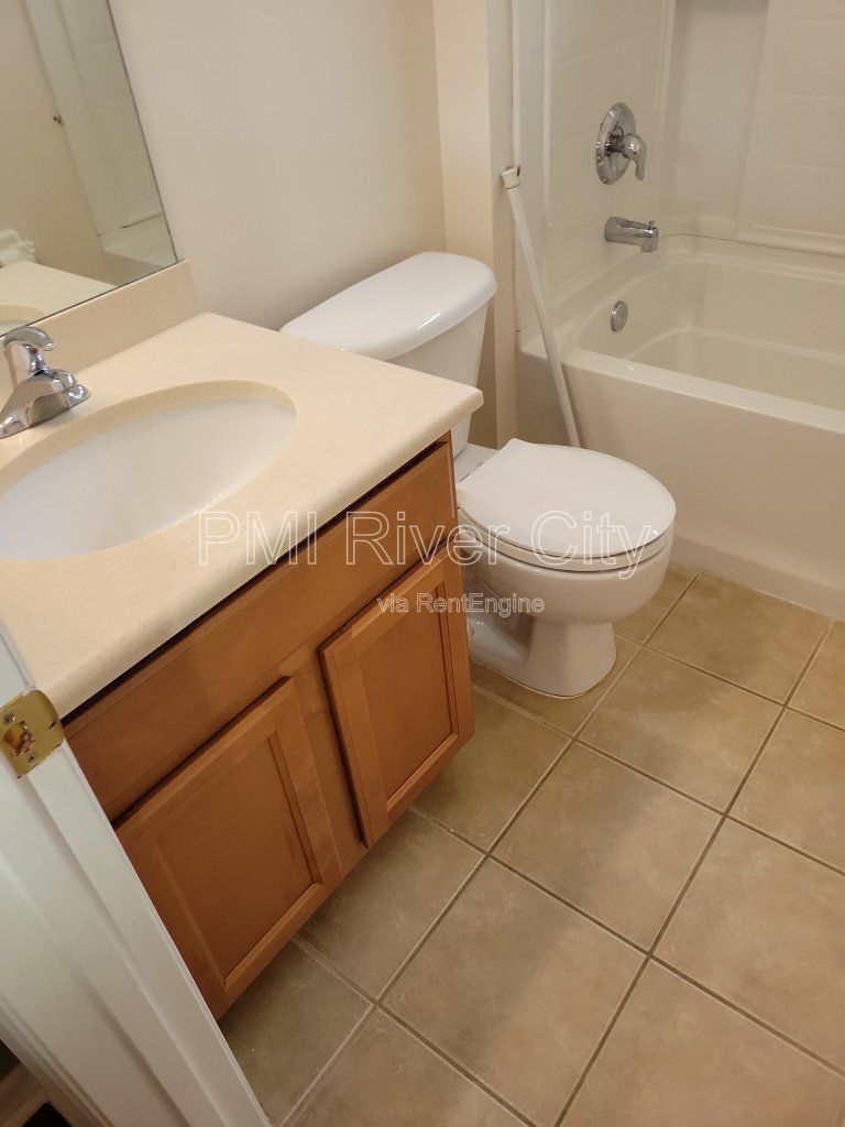 14283 Big Spring Street, Jacksonville 32258 property image