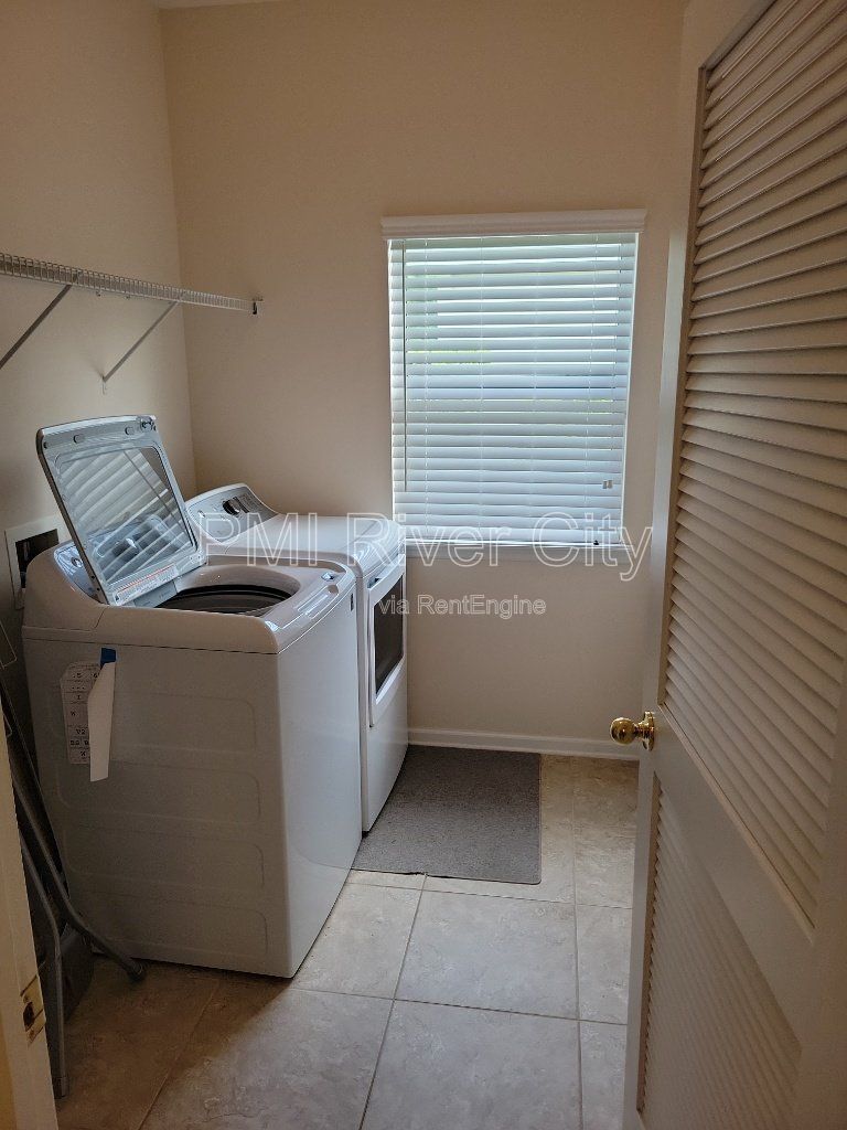 14283 Big Spring Street, Jacksonville 32258 property image