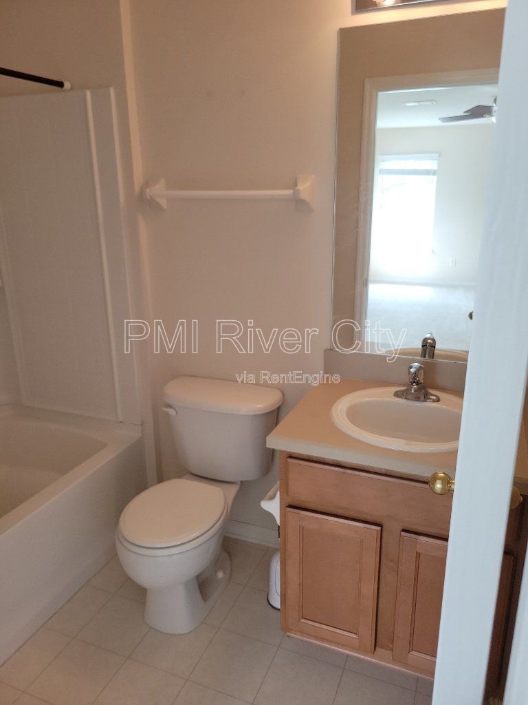 14283 Big Spring Street, Jacksonville 32258 property image