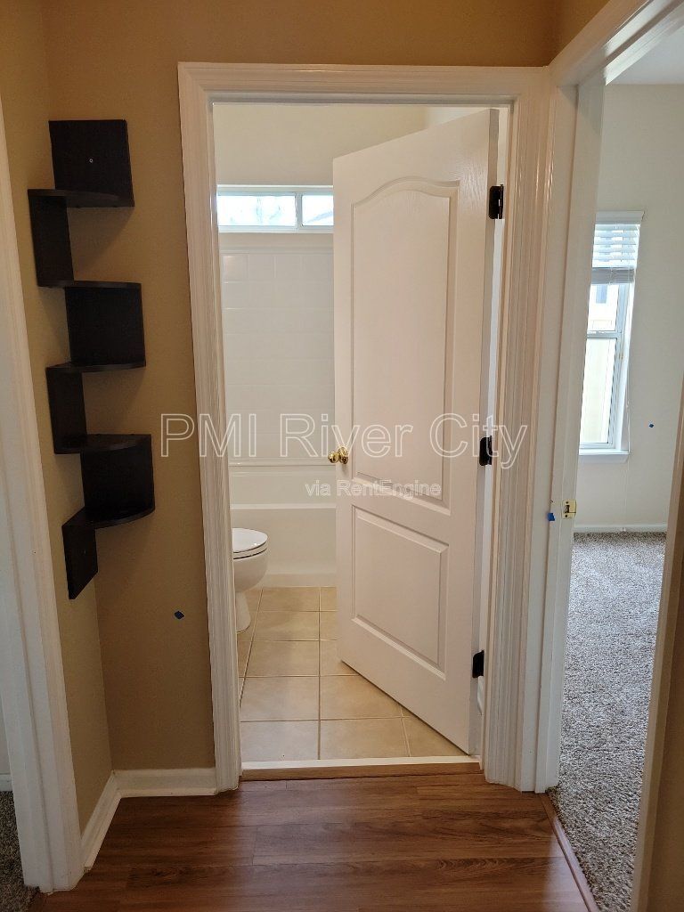 14283 Big Spring Street, Jacksonville 32258 property image