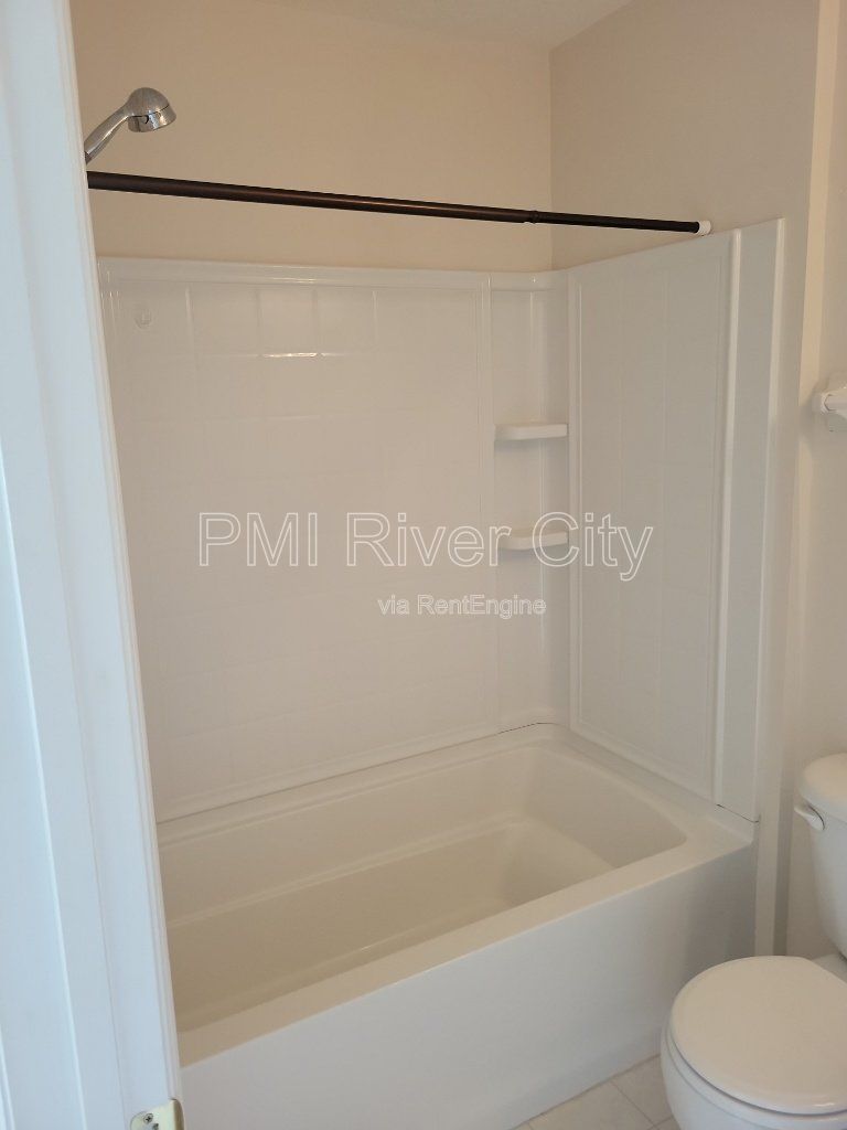 14283 Big Spring Street, Jacksonville 32258 property image