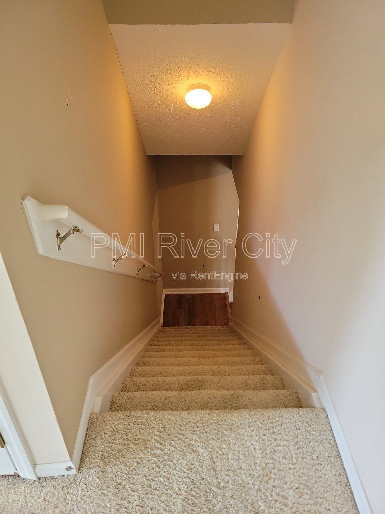 14283 Big Spring Street, Jacksonville 32258 property image