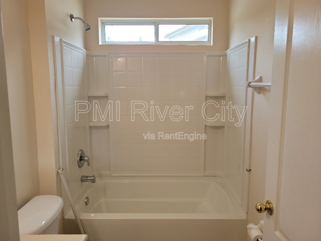 14283 Big Spring Street, Jacksonville 32258 property image