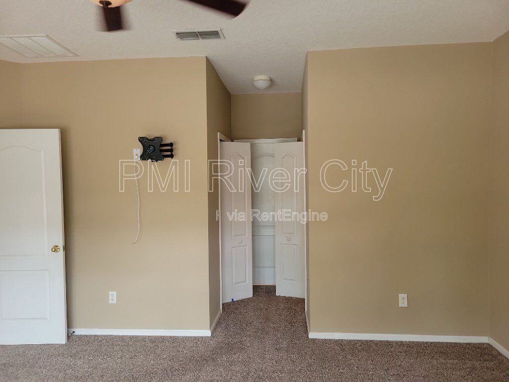 14283 Big Spring Street, Jacksonville 32258 property image