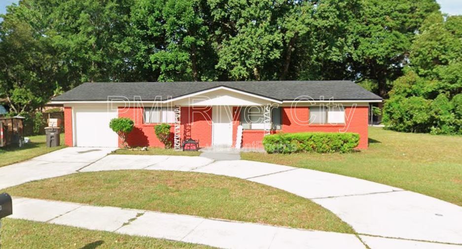 1214 Santiago Dr. Jacksonville, FL 32221 property image