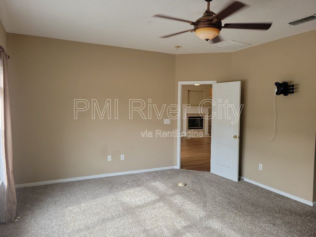 14283 Big Spring Street, Jacksonville 32258 property image