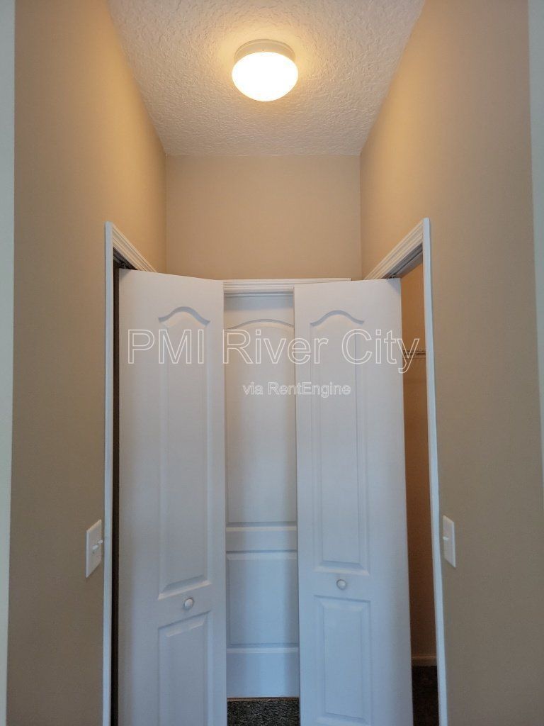 14283 Big Spring Street, Jacksonville 32258 property image