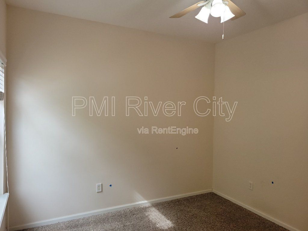 14283 Big Spring Street, Jacksonville 32258 property image