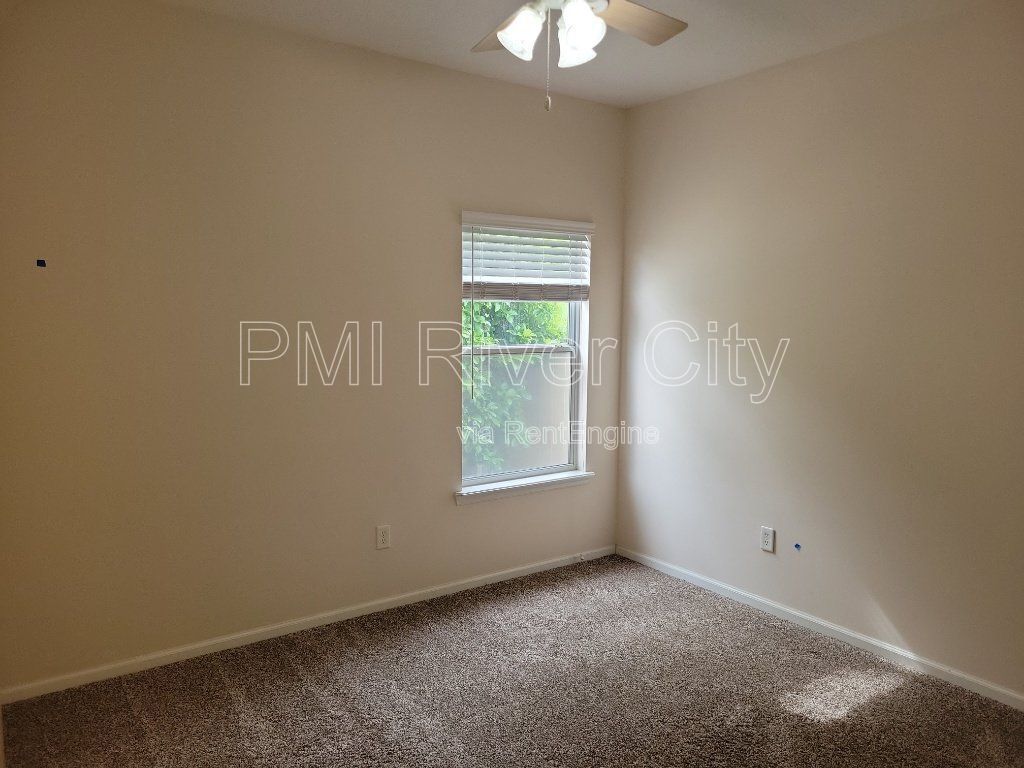 14283 Big Spring Street, Jacksonville 32258 property image