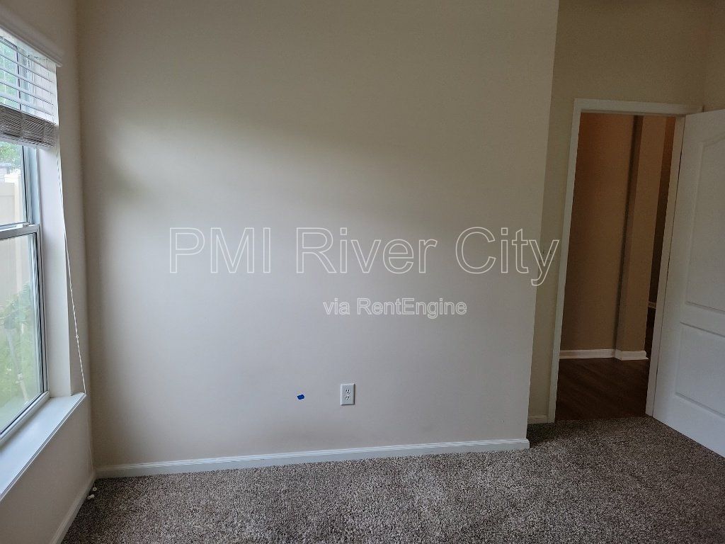 14283 Big Spring Street, Jacksonville 32258 property image