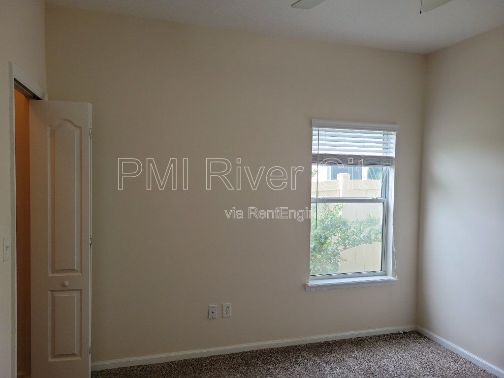 14283 Big Spring Street, Jacksonville 32258 property image