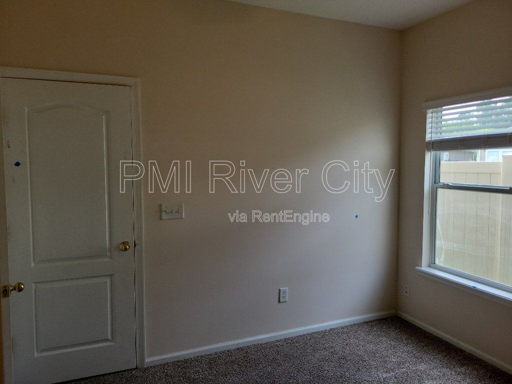 14283 Big Spring Street, Jacksonville 32258 property image