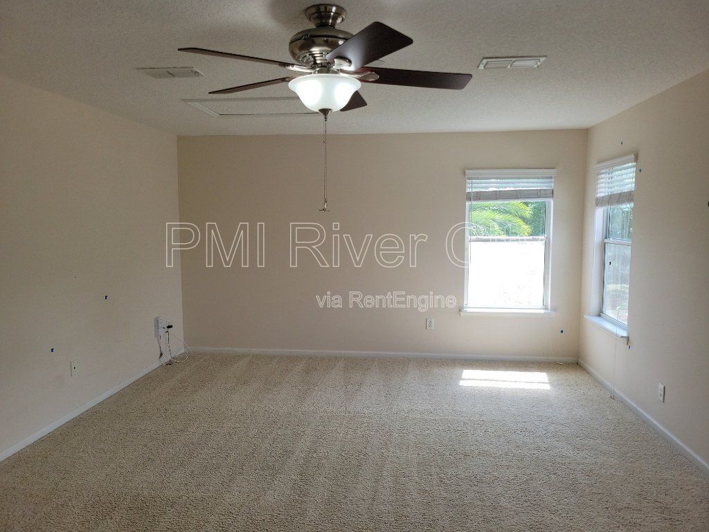 14283 Big Spring Street, Jacksonville 32258 property image