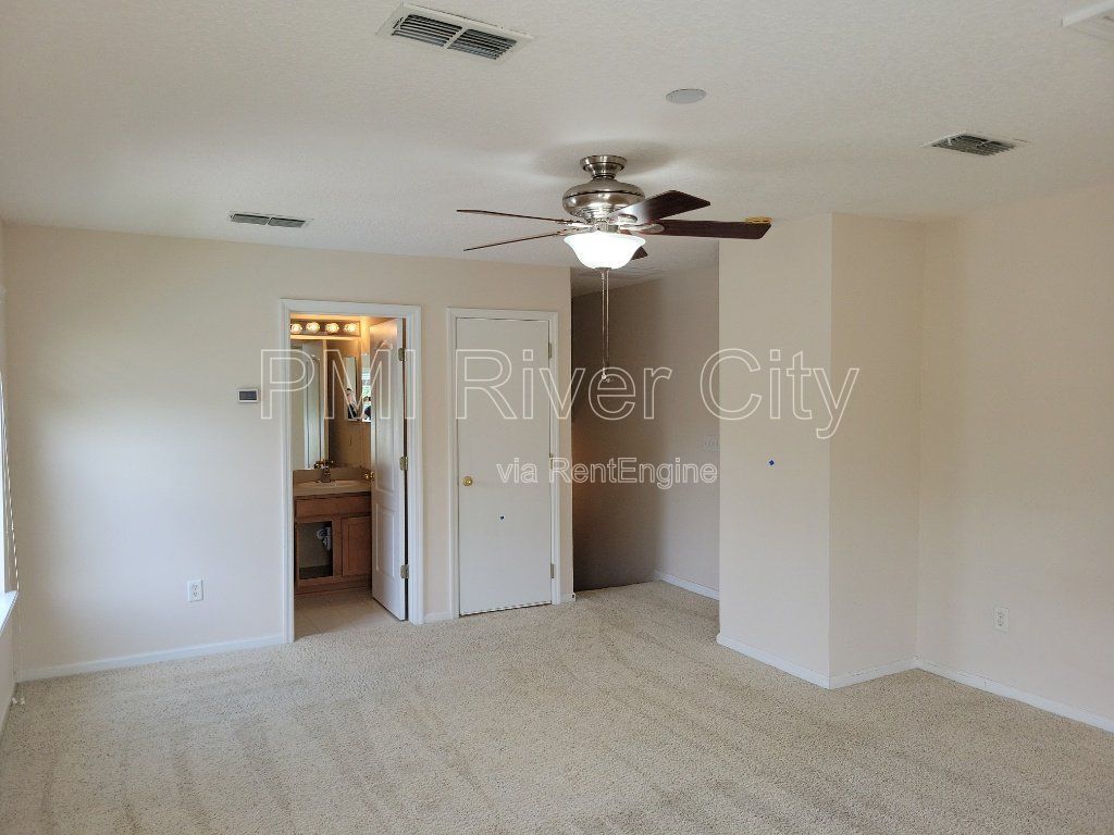 14283 Big Spring Street, Jacksonville 32258 property image