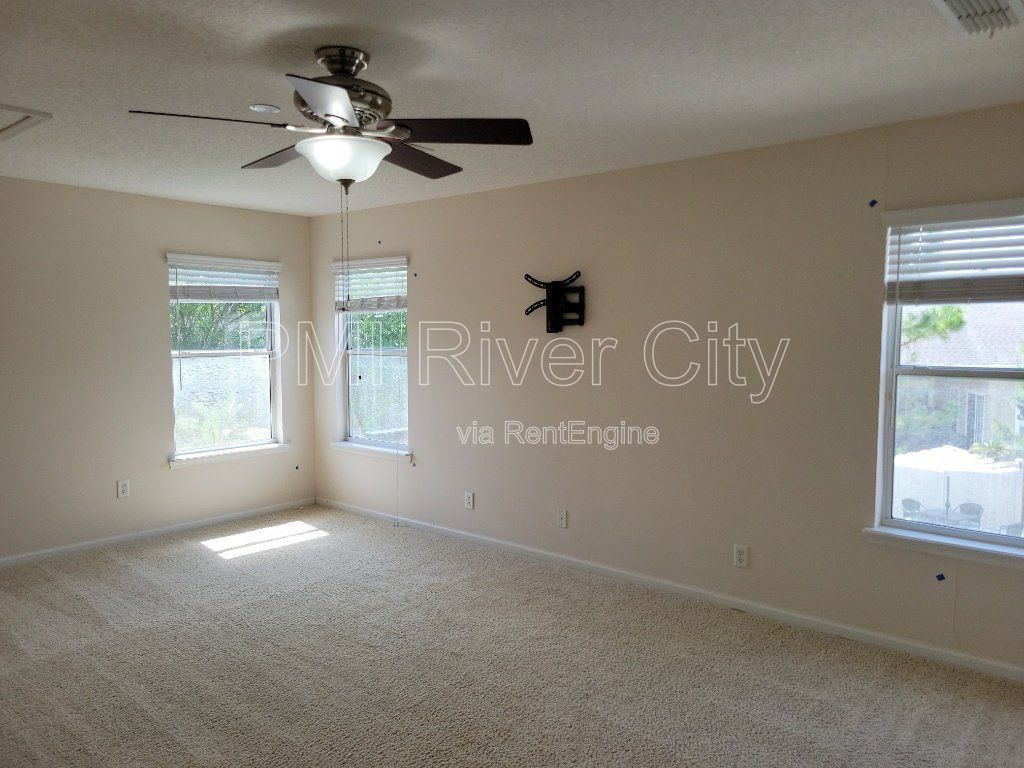 14283 Big Spring Street, Jacksonville 32258 property image