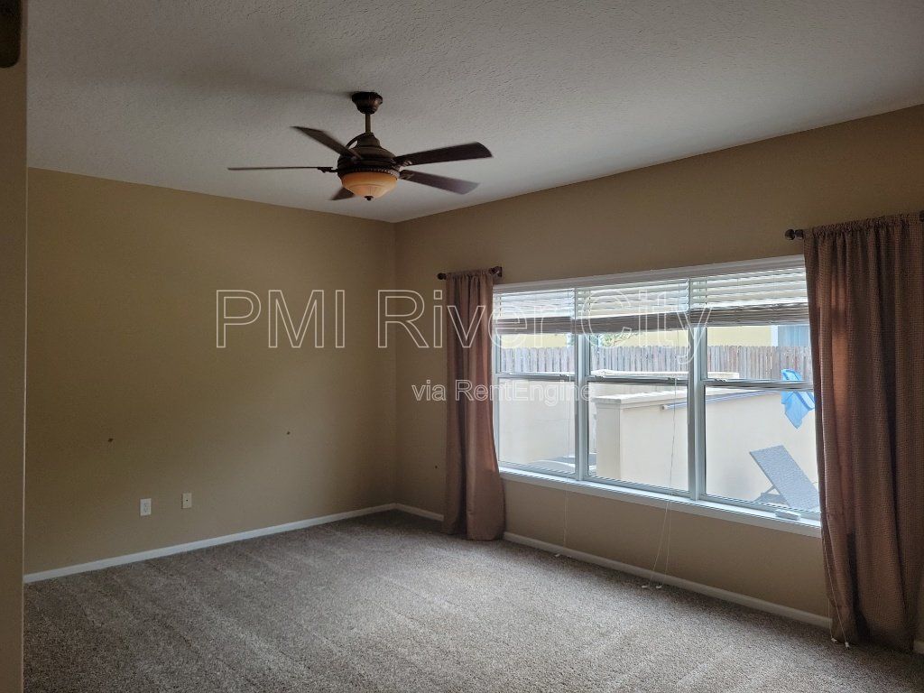 14283 Big Spring Street, Jacksonville 32258 property image