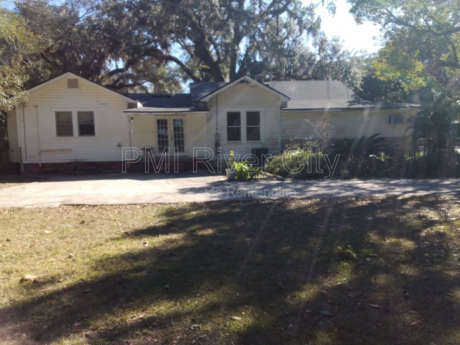 453 Arlington Rd N. Jacksonville, FL 32211 property image