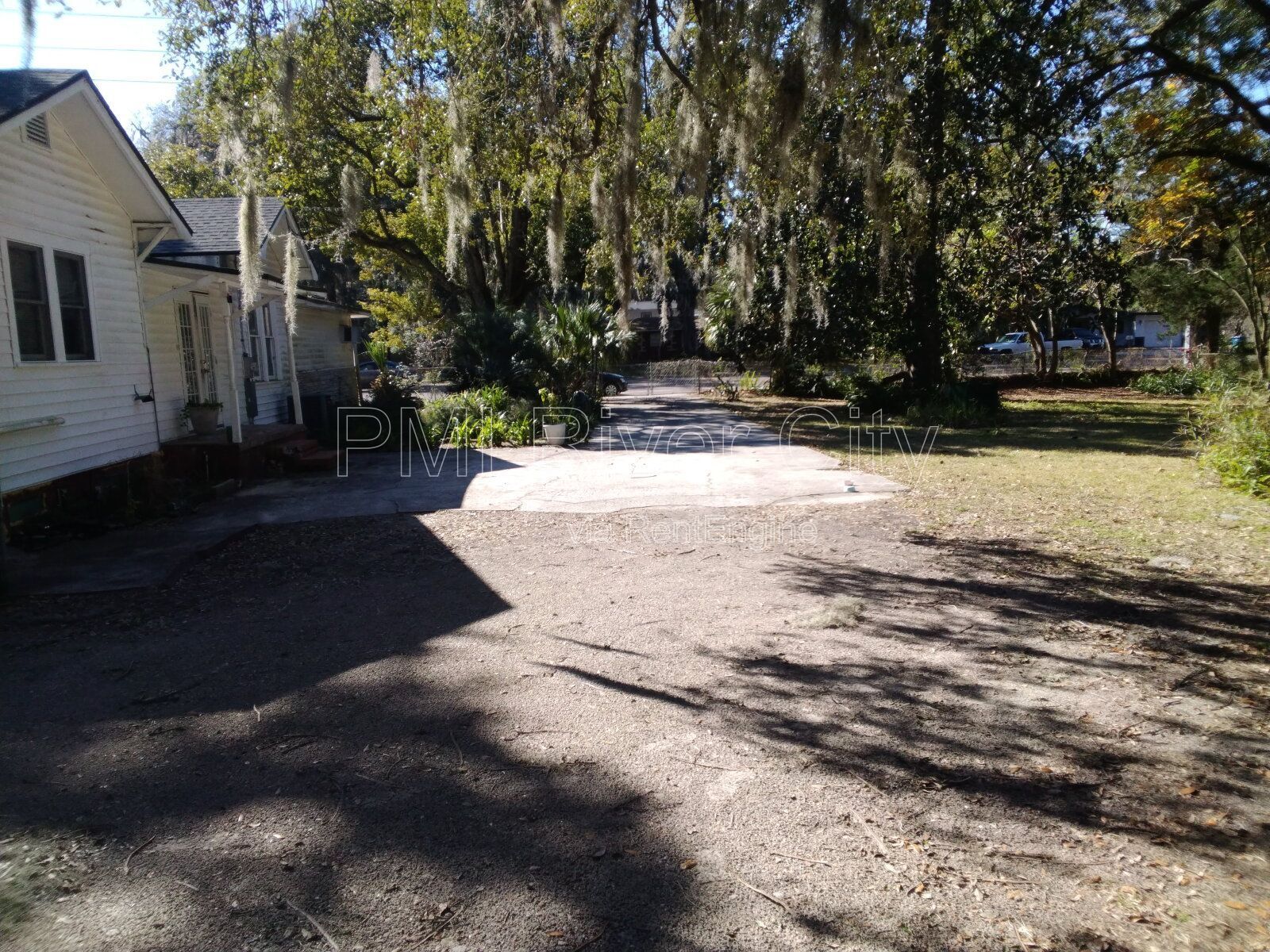 453 Arlington Rd N. Jacksonville, FL 32211 property image