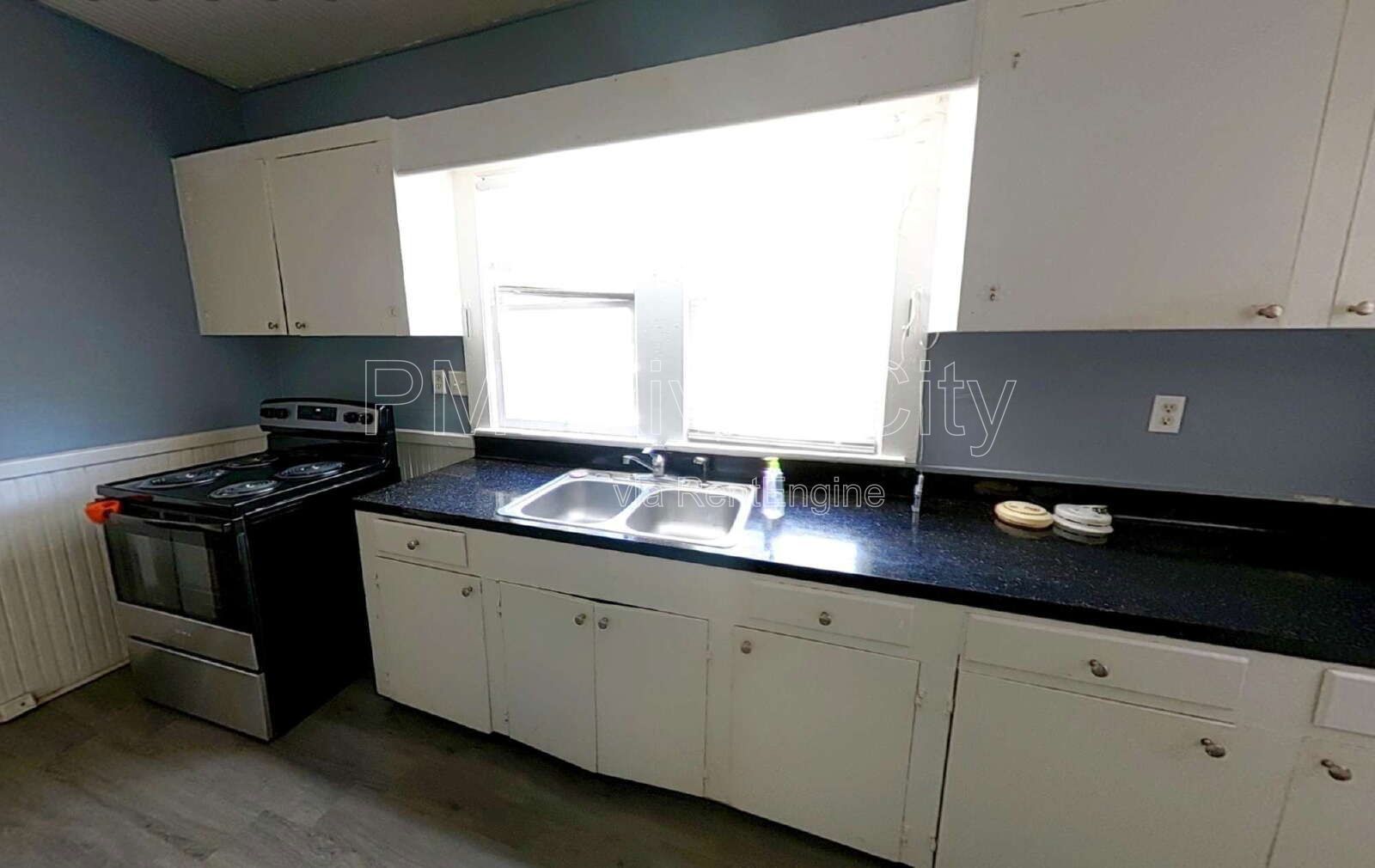 453 Arlington Rd N. Jacksonville, FL 32211 property image