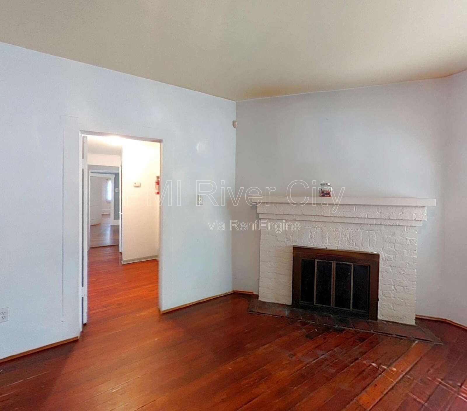 453 Arlington Rd N. Jacksonville, FL 32211 property image