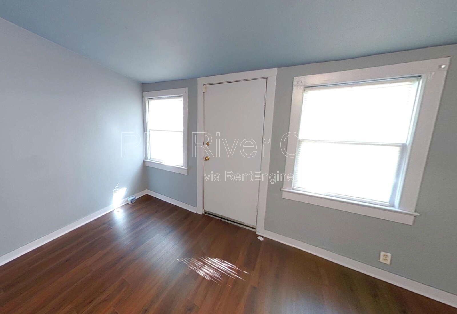 453 Arlington Rd N. Jacksonville, FL 32211 property image