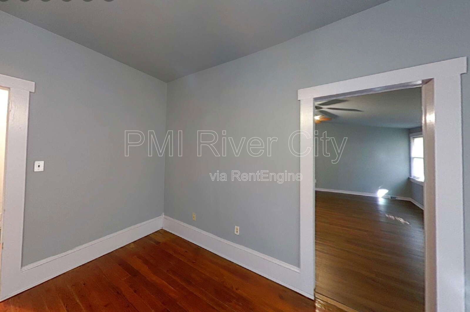 453 Arlington Rd N. Jacksonville, FL 32211 property image