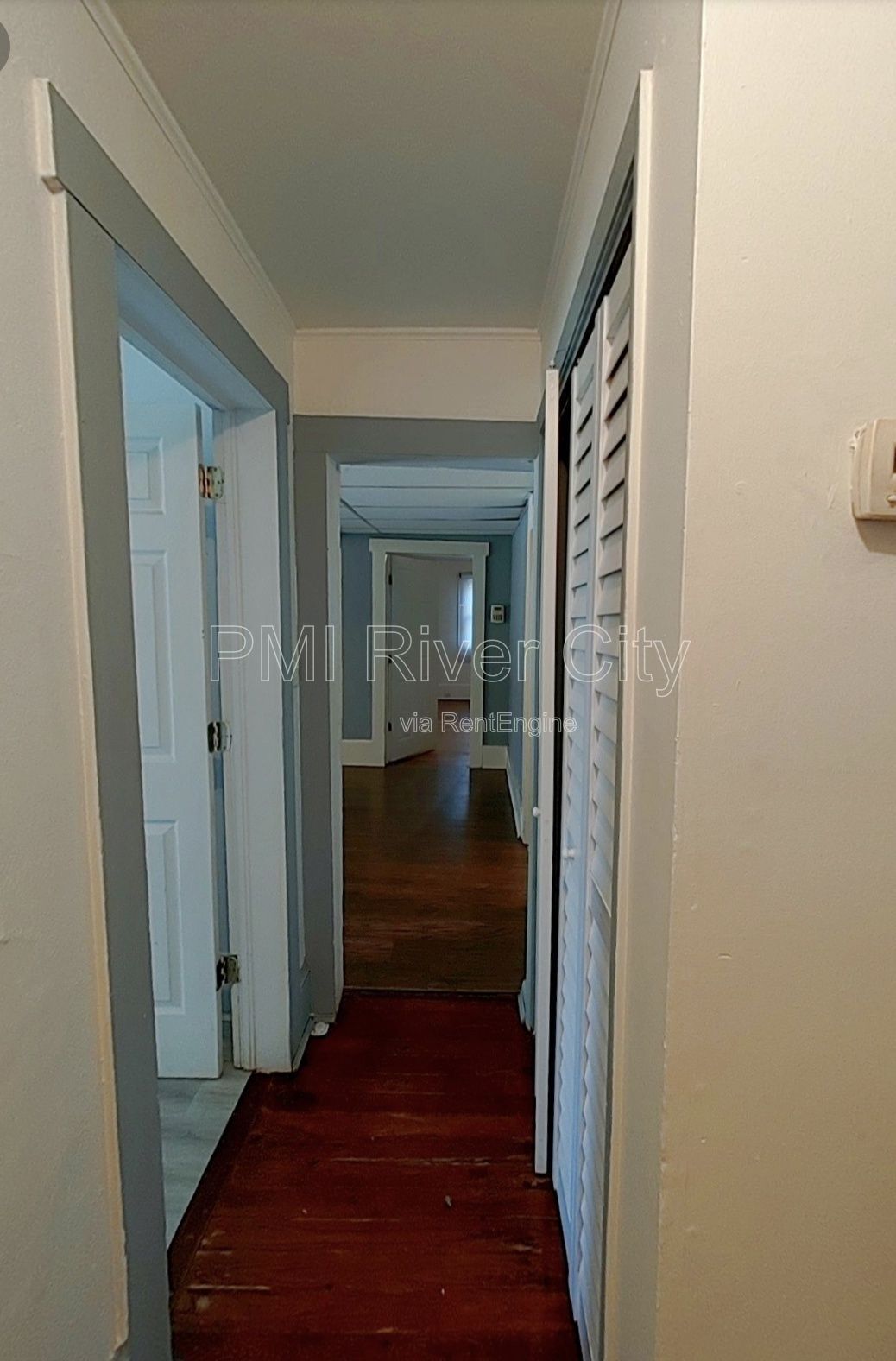 453 Arlington Rd N. Jacksonville, FL 32211 property image