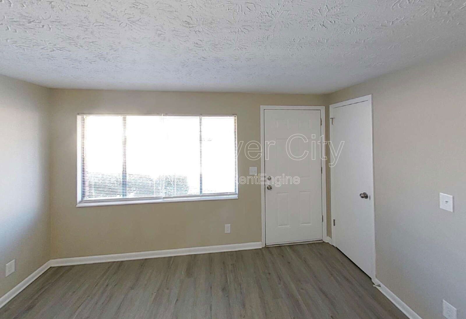 1214 Santiago Dr. Jacksonville, FL 32221 property image