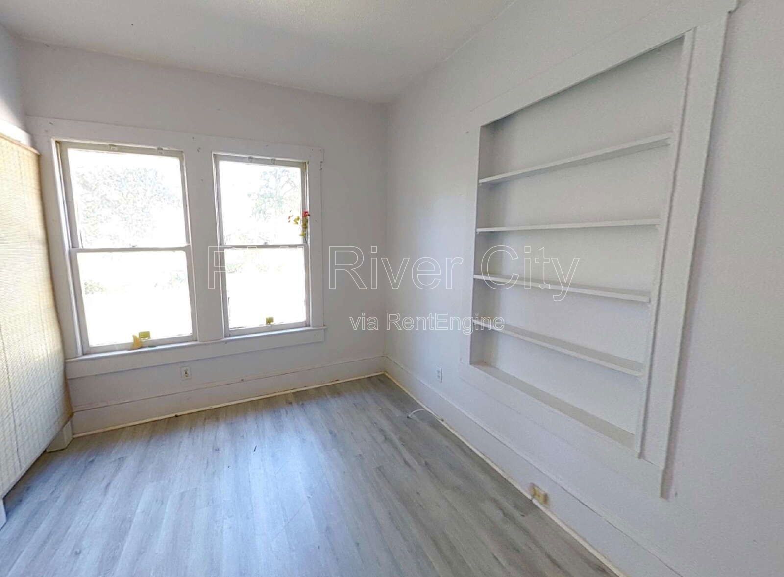 453 Arlington Rd N. Jacksonville, FL 32211 property image