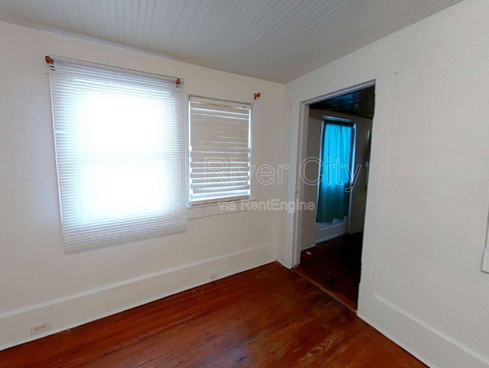 453 Arlington Rd N. Jacksonville, FL 32211 property image