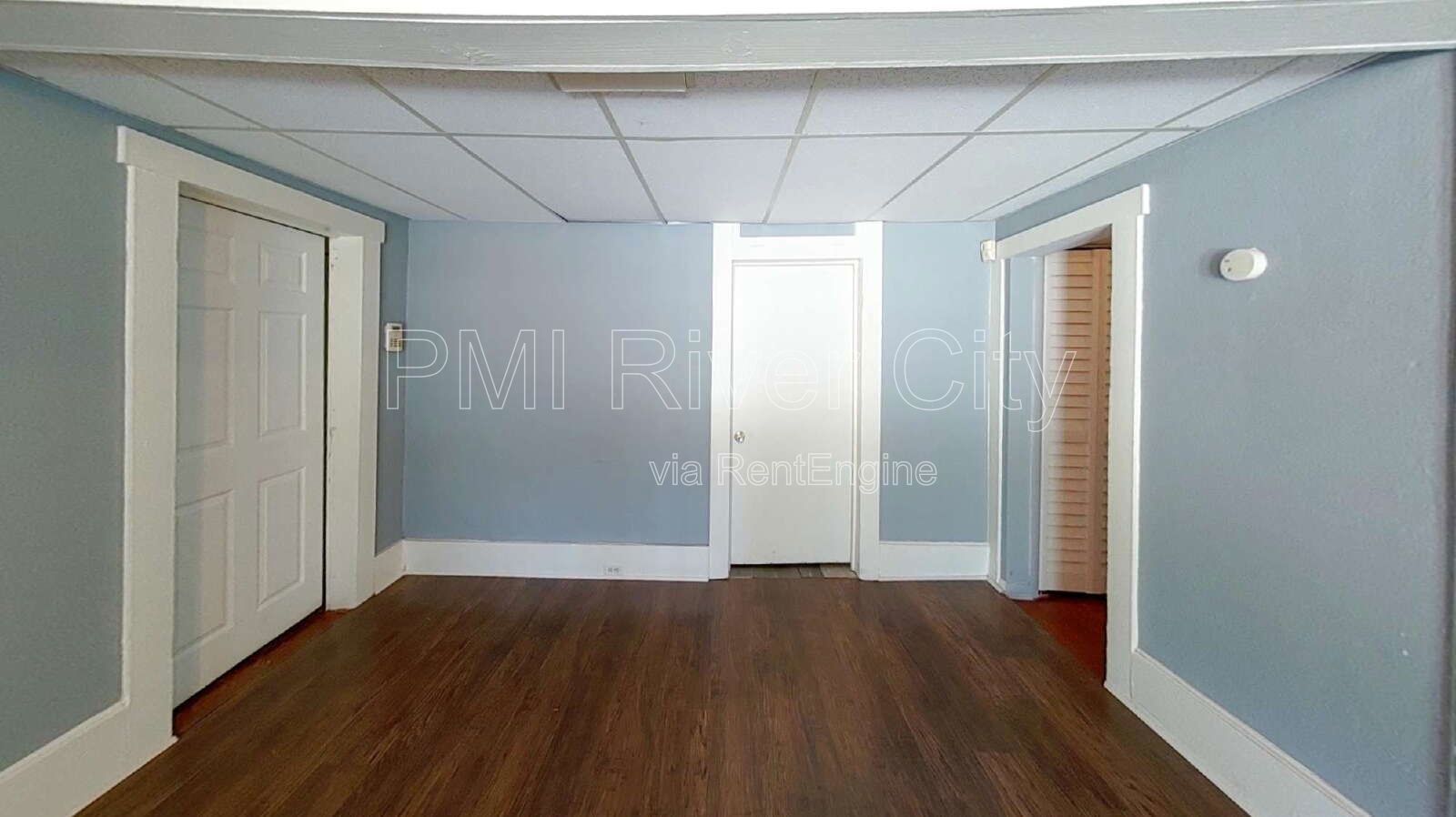 453 Arlington Rd N. Jacksonville, FL 32211 property image