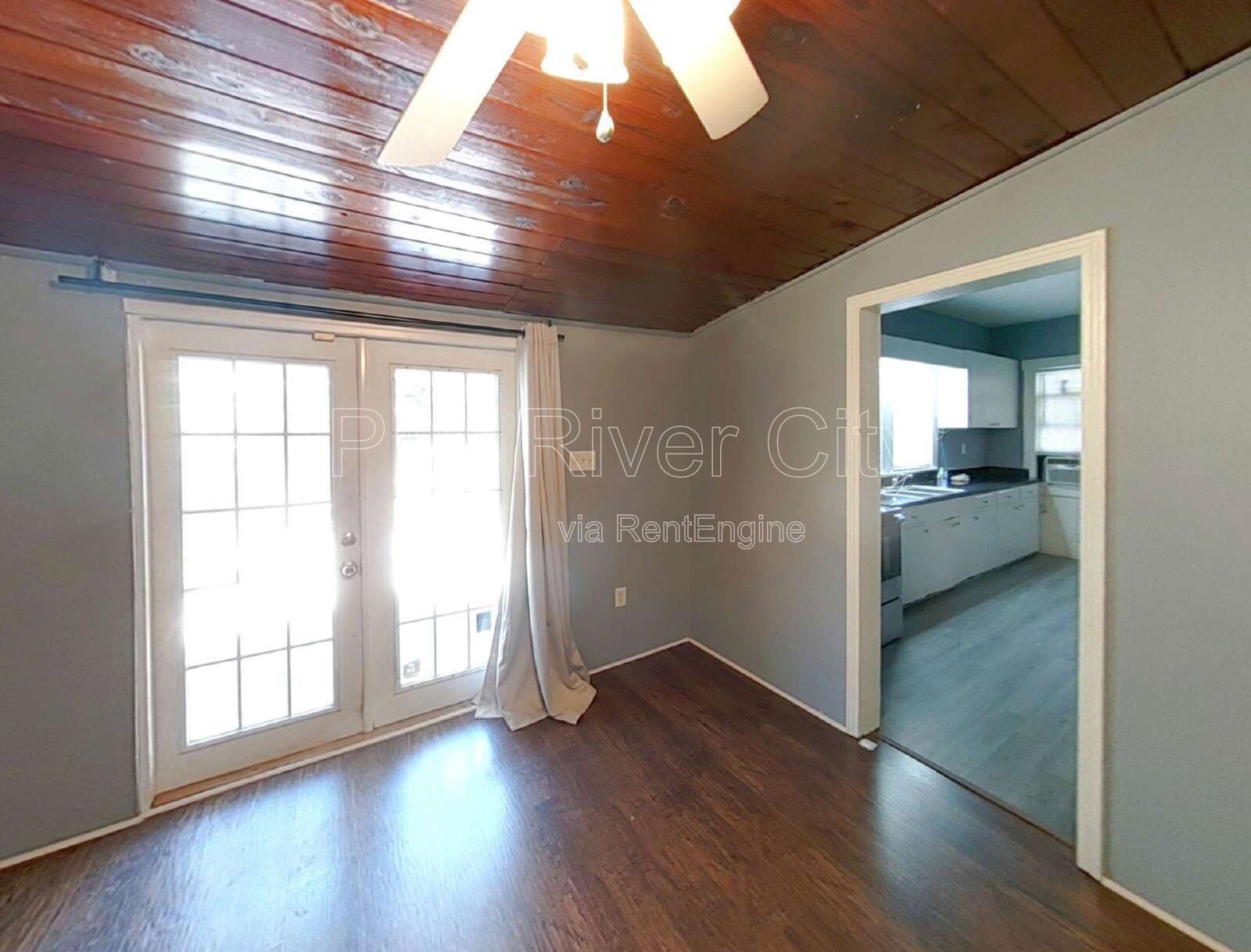 453 Arlington Rd N. Jacksonville, FL 32211 property image