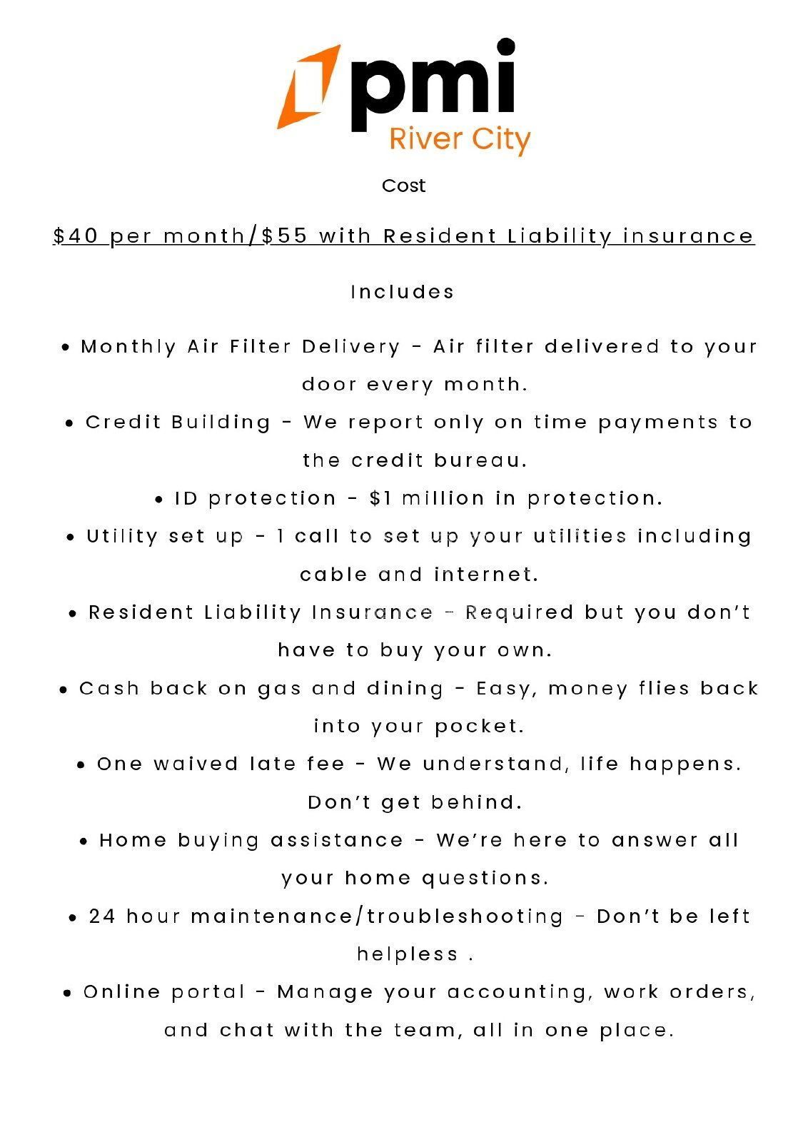 453 Arlington Rd N. Jacksonville, FL 32211 property image