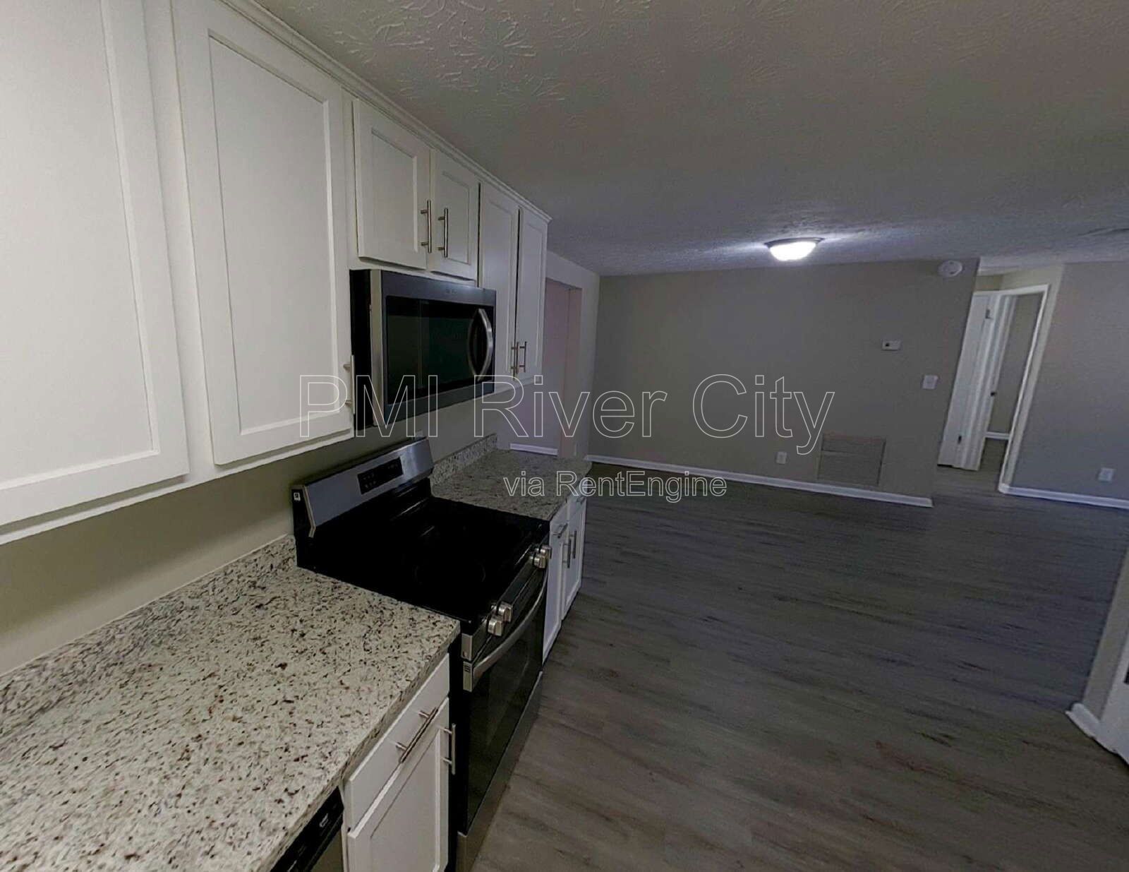 1214 Santiago Dr. Jacksonville, FL 32221 property image