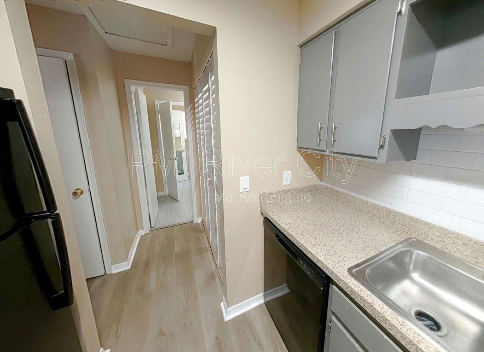 467 Lombard St 2C 
Orange Park, FL 32073 property image