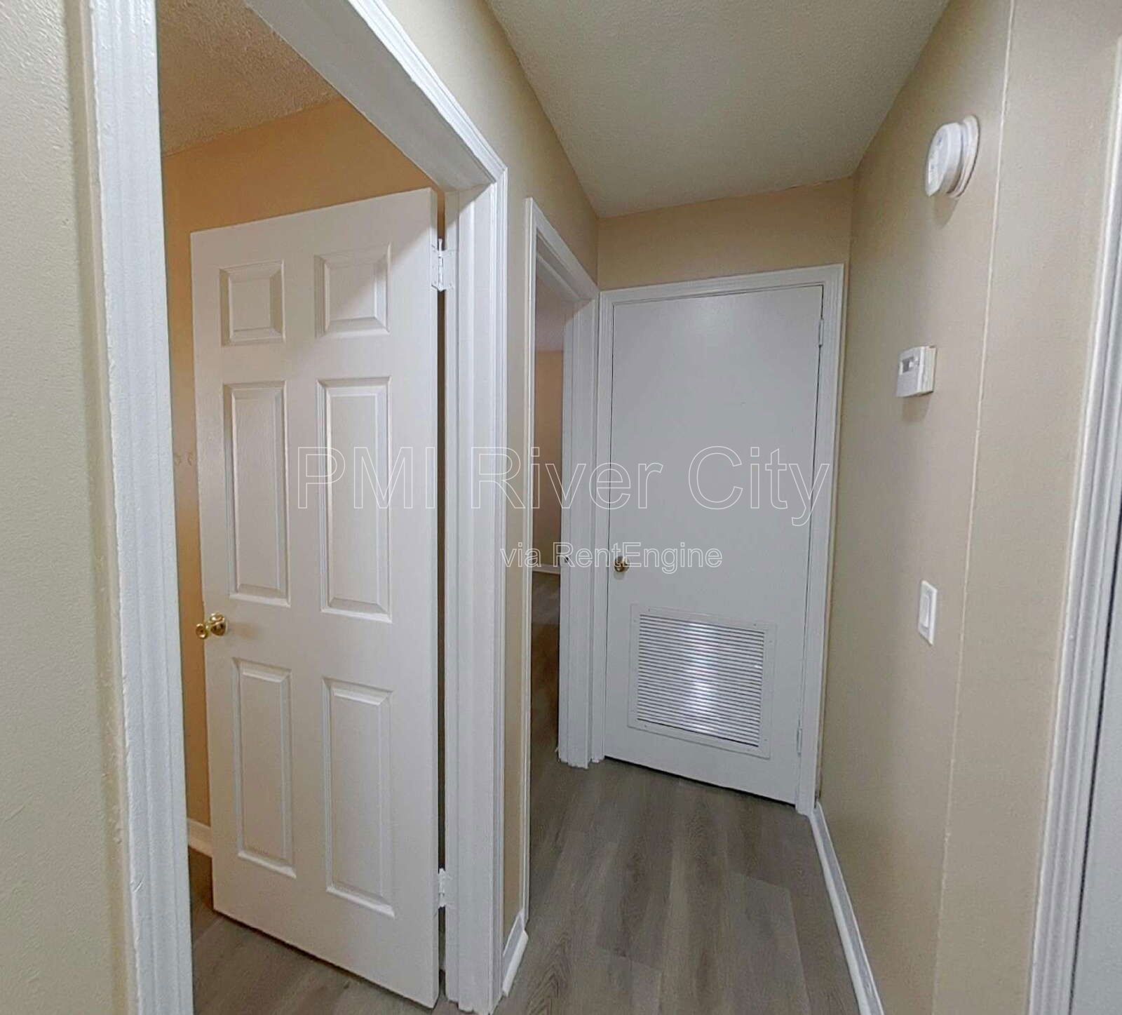 467 Lombard St 2C 
Orange Park, FL 32073 property image