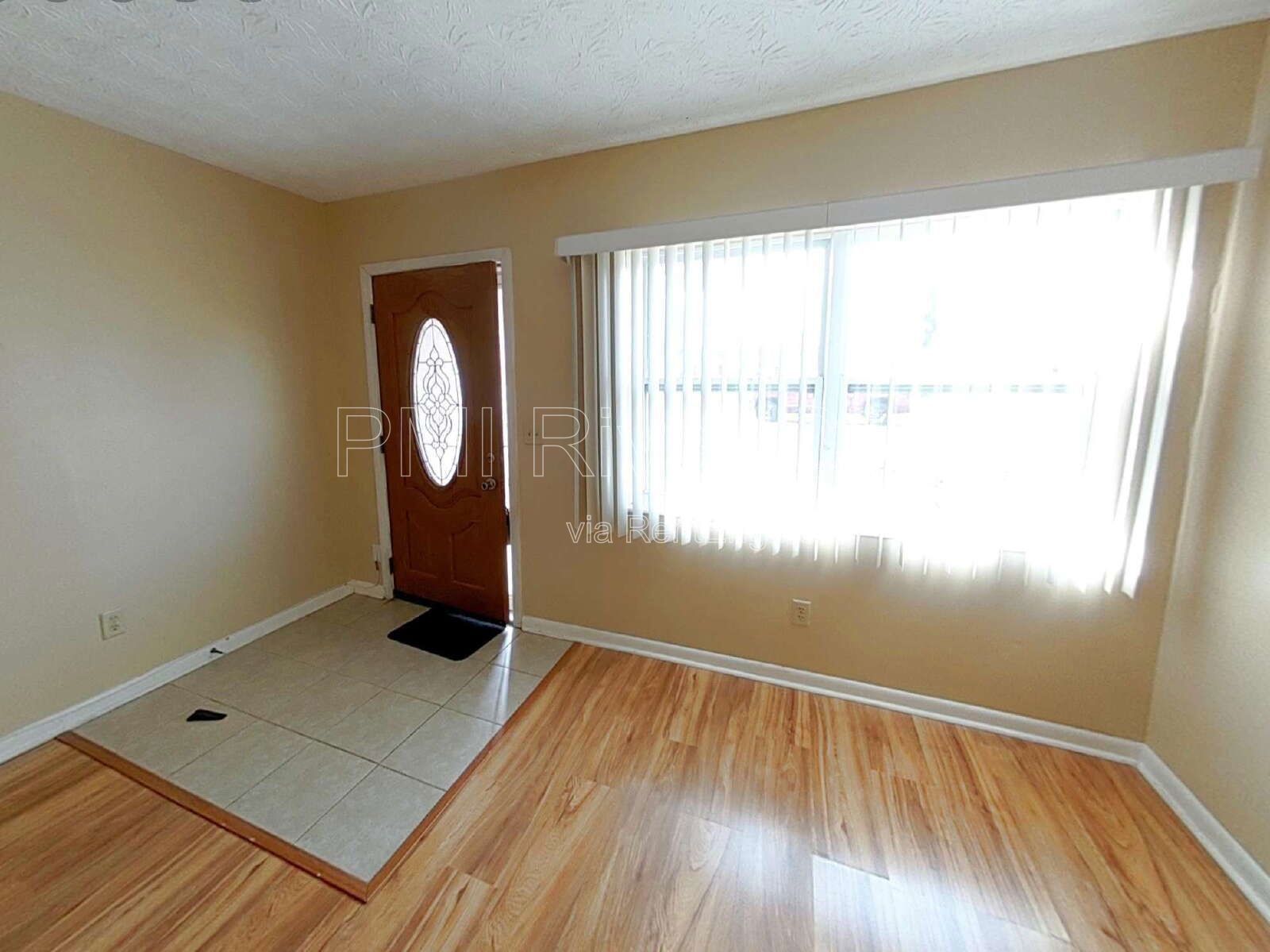 7819 Lisa Drive 32217 property image