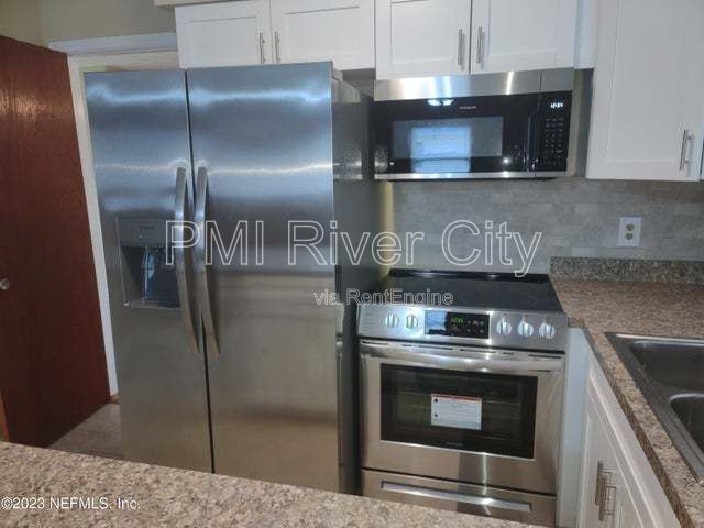 7819 Lisa Drive 32217 property image