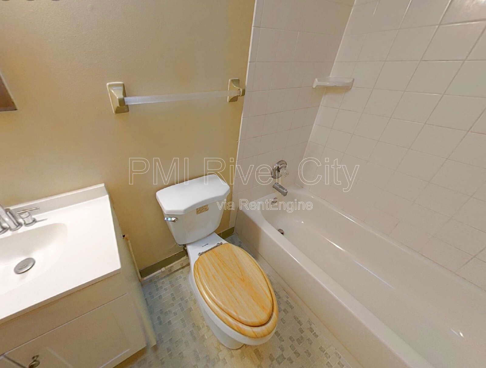 7819 Lisa Drive 32217 property image