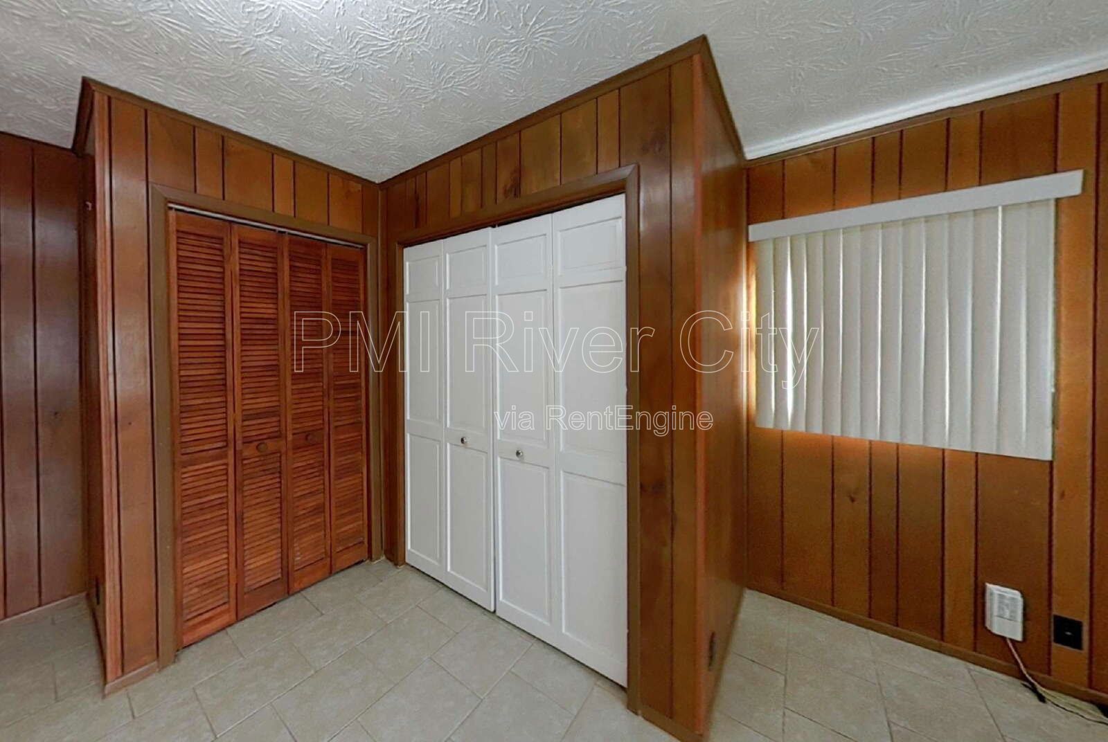 7819 Lisa Drive 32217 property image