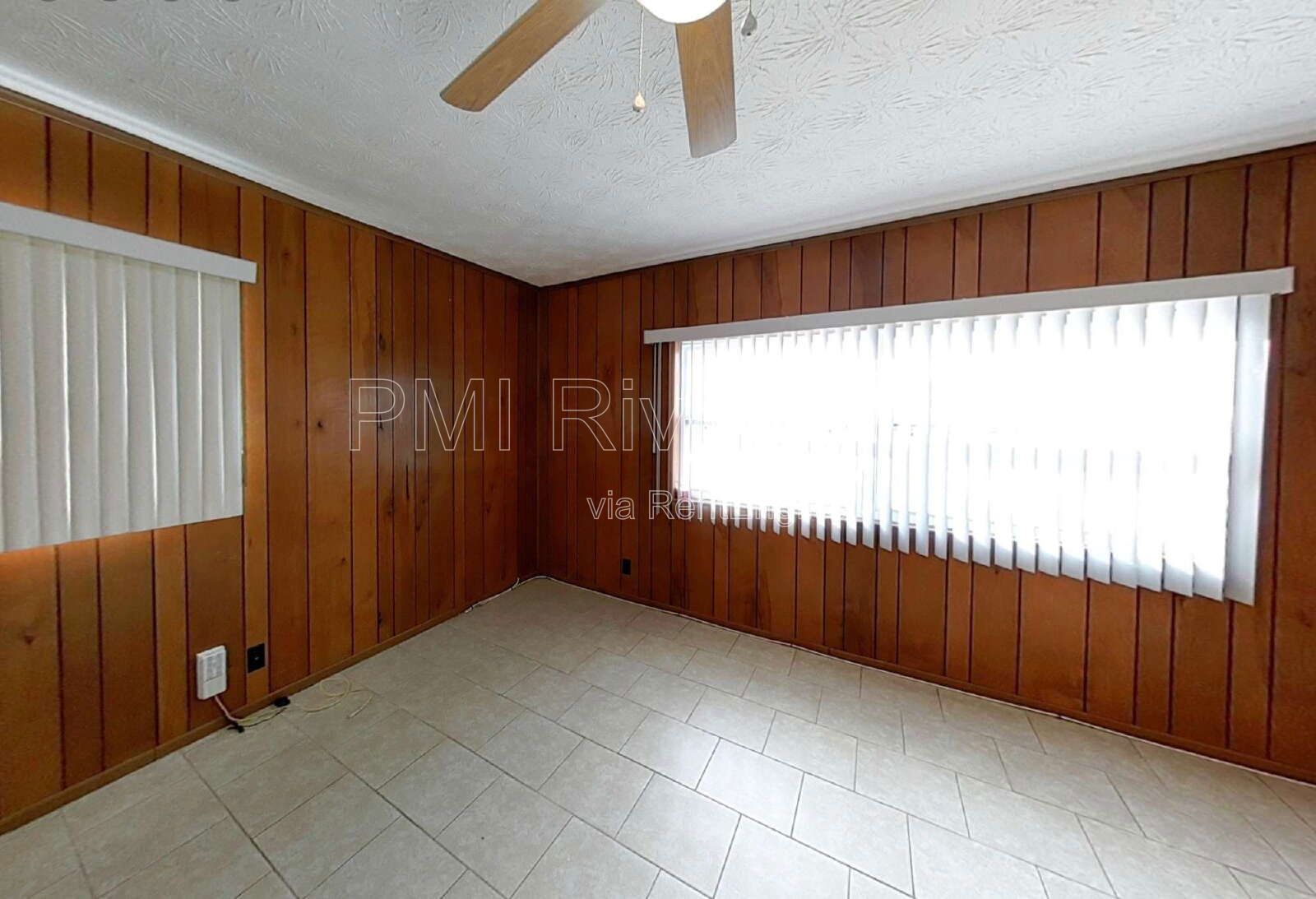 7819 Lisa Drive 32217 property image