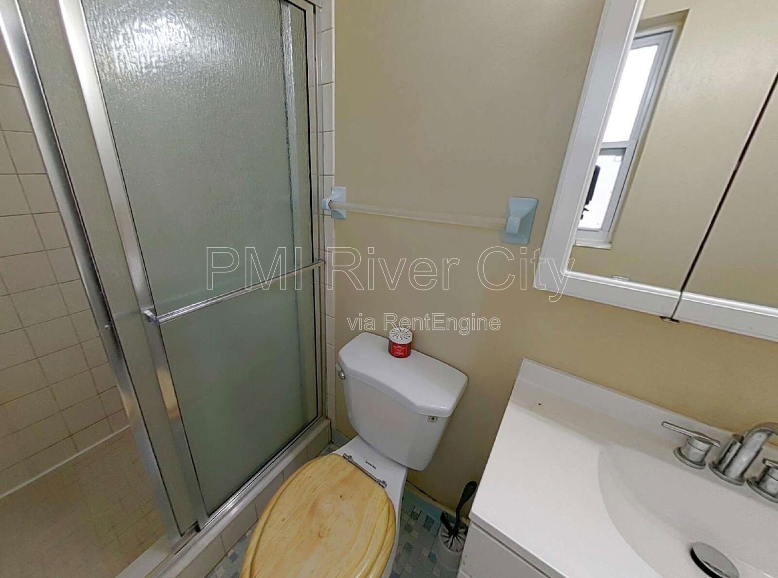 7819 Lisa Drive 32217 property image