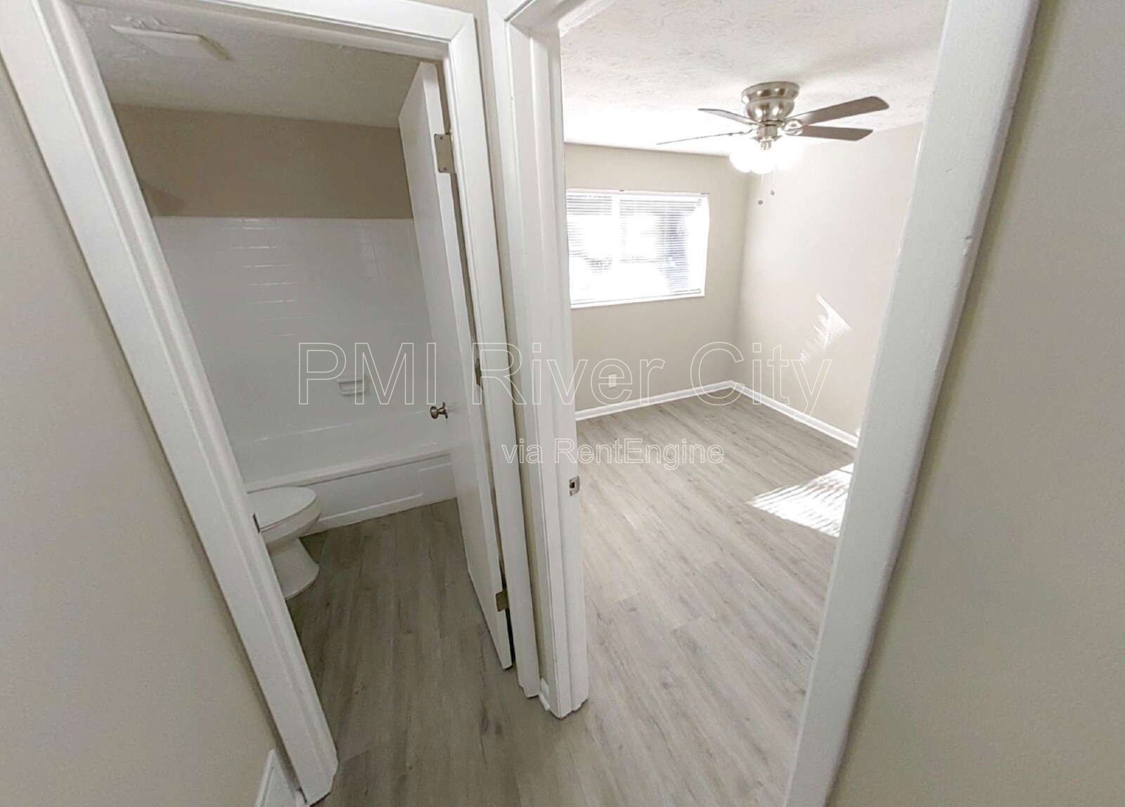 1214 Santiago Dr. Jacksonville, FL 32221 property image